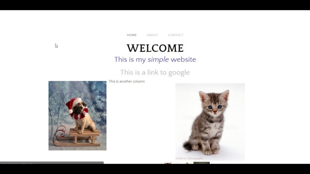 f:id:whitherthesimplewebsite:20171018154142j:plain f:id:whitherthesimplewebsite:20171018154142j:plain