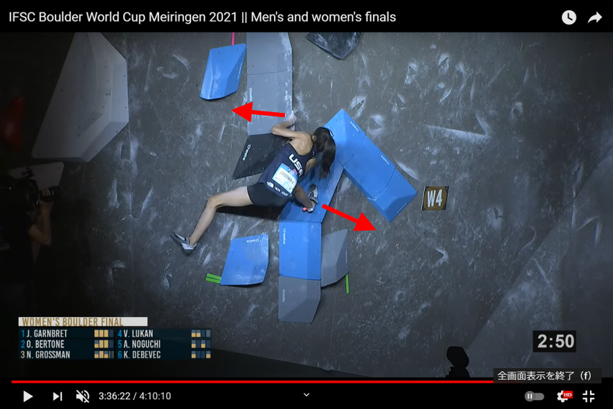 f:id:whitishlychee:20210423232320p:plain