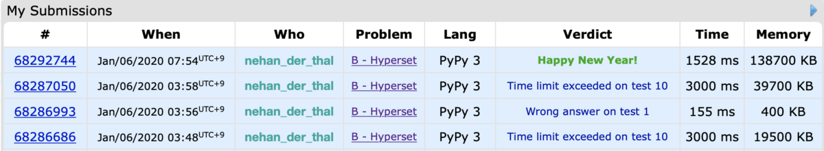 f:id:whitman:20200106082910p:plain