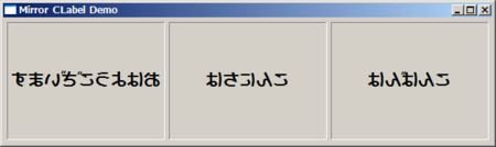 f:id:whitypig:20091208035613j:image f:id:whitypig:20091208035613j:image