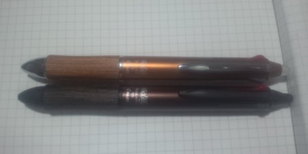 f:id:whitypig:20140306204411j:image