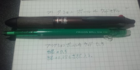 f:id:whitypig:20140306212355j:image