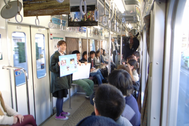 f:id:who-me:20081130151356j:plain