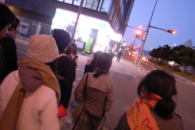 f:id:who-me:20081130164243j:plain