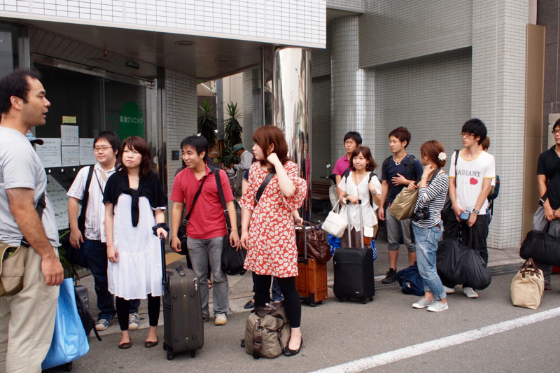 f:id:who-me:20090904111534j:plain