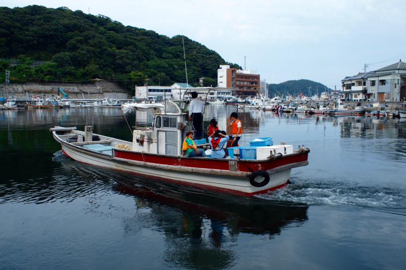 f:id:who-me:20090904141259j:plain