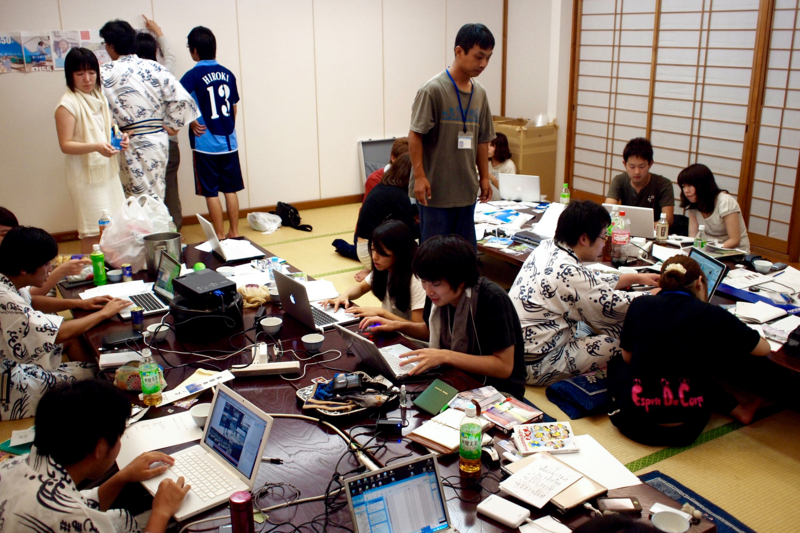 f:id:who-me:20090905220359j:plain