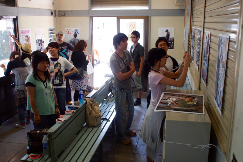 f:id:who-me:20090906120445j:plain