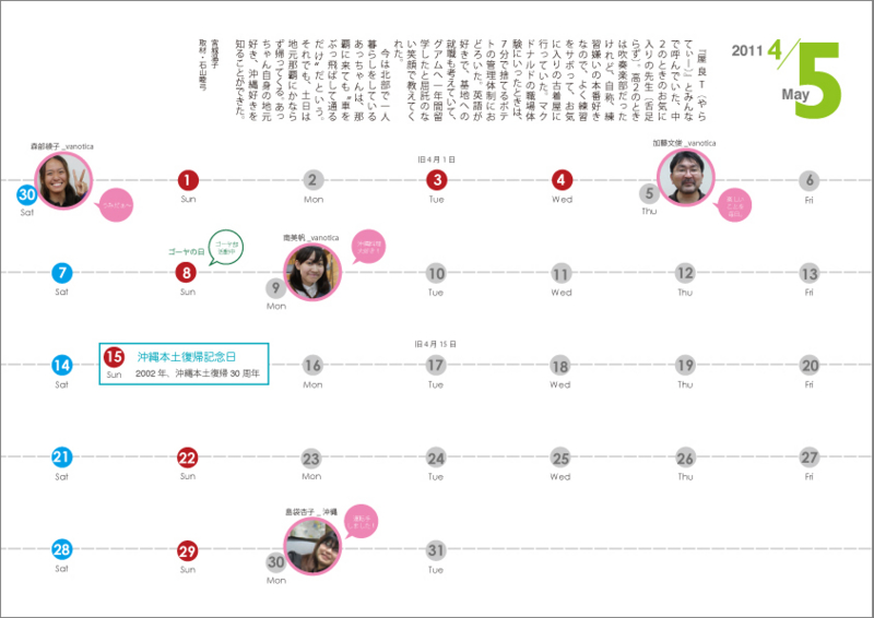 f:id:who-me:20101212120615j:plain f:id:who-me:20101212120615j:plain