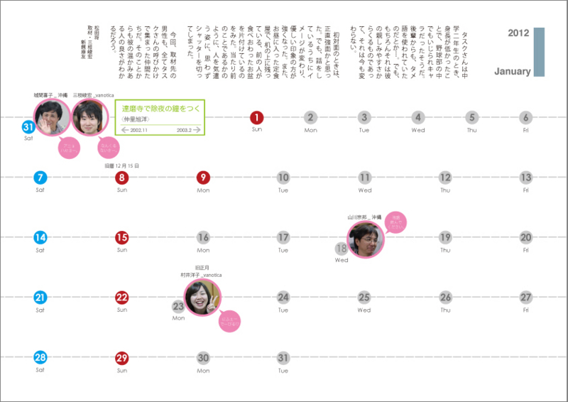 f:id:who-me:20101212121252j:plain f:id:who-me:20101212121252j:plain