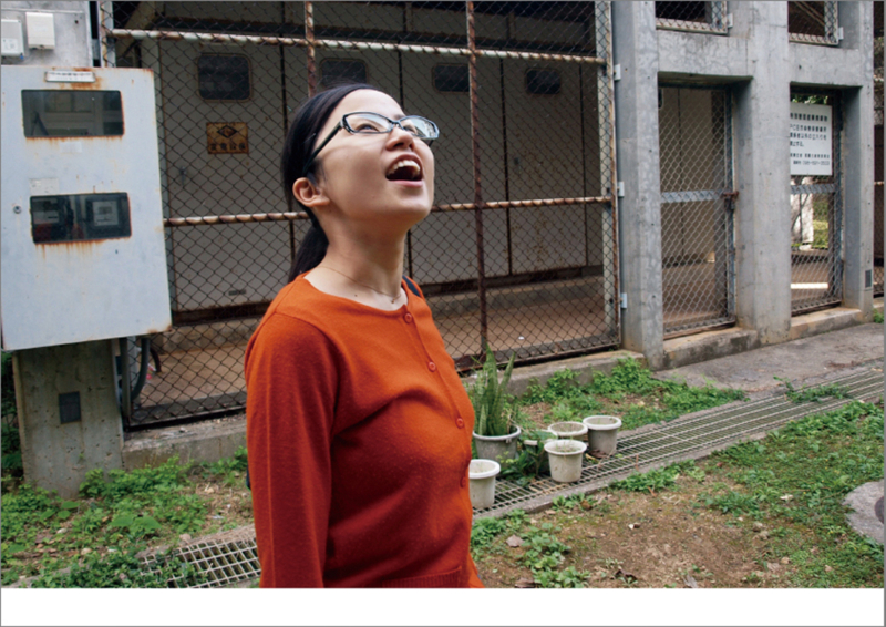 f:id:who-me:20101228115911j:plain f:id:who-me:20101228115911j:plain