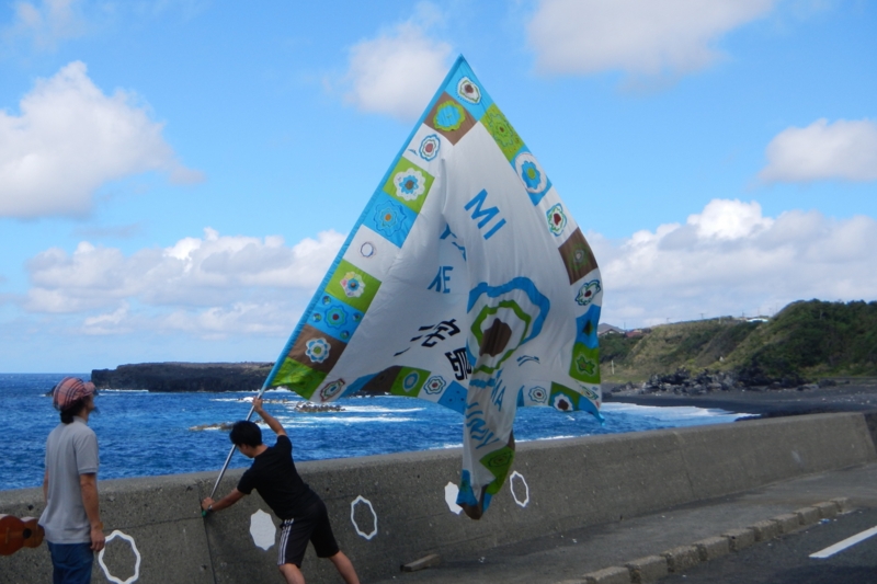 f:id:who-me:20110919095512j:plain