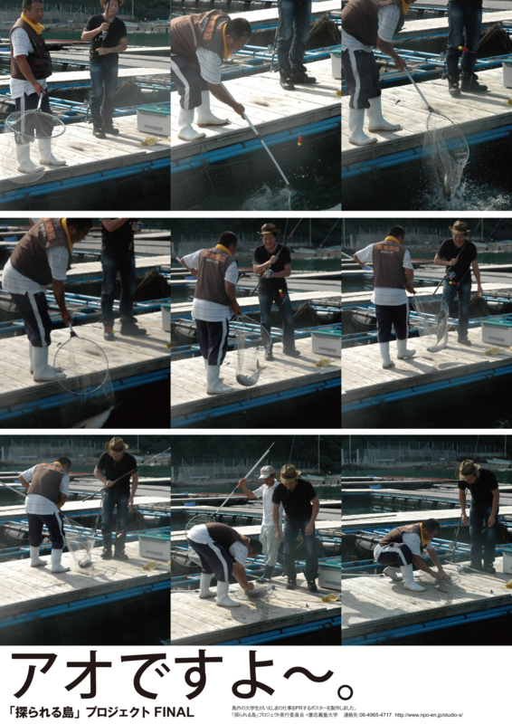 f:id:who-me:20111112141349j:plain