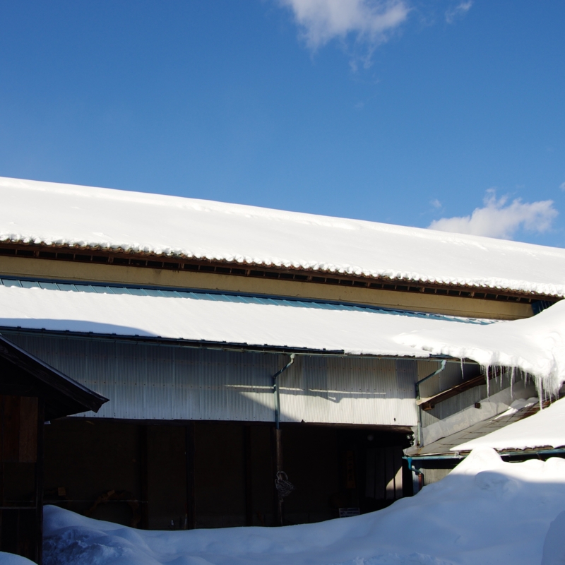 f:id:who-me:20120212151000j:plain