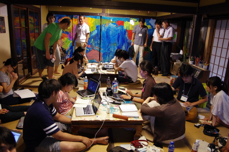 f:id:who-me:20120831174232j:plain f:id:who-me:20120831174232j:plain