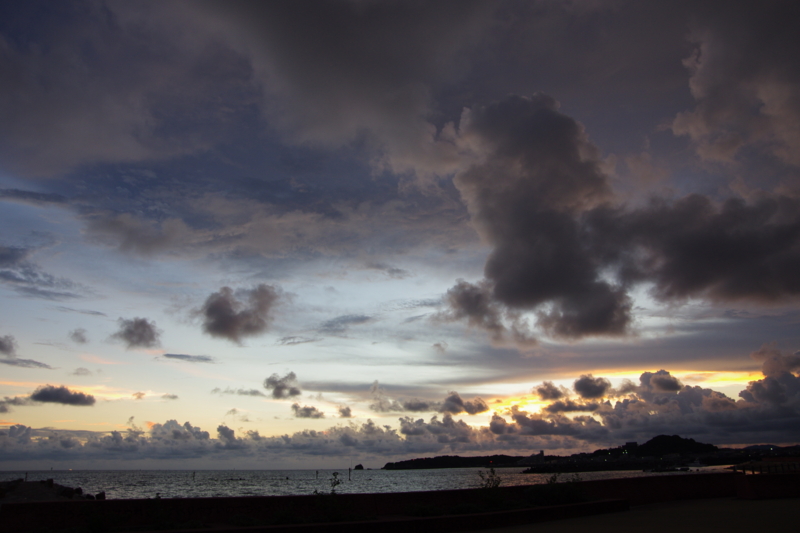 f:id:who-me:20120831183513j:plain f:id:who-me:20120831183513j:plain