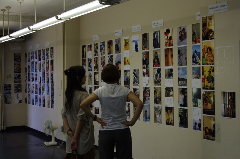 f:id:who-me:20120901142056j:plain f:id:who-me:20120901142056j:plain