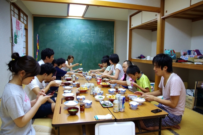 f:id:who-me:20130813190140j:plain