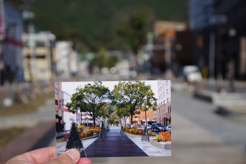 f:id:who-me:20131102095437j:plain f:id:who-me:20131102095437j:plain