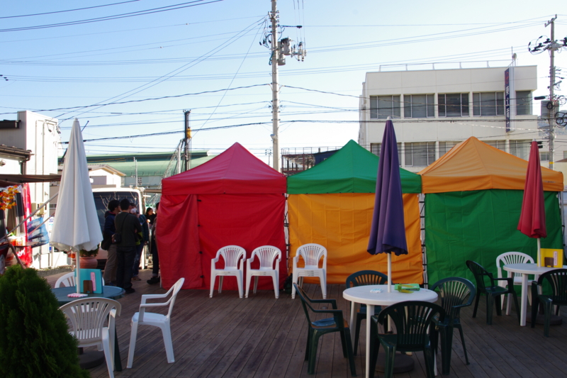 f:id:who-me:20131102133001j:plain f:id:who-me:20131102133001j:plain