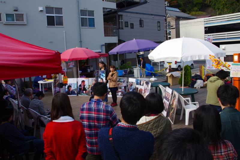 f:id:who-me:20131103111251j:plain f:id:who-me:20131103111251j:plain