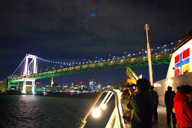 f:id:who-me:20140306223036j:plain