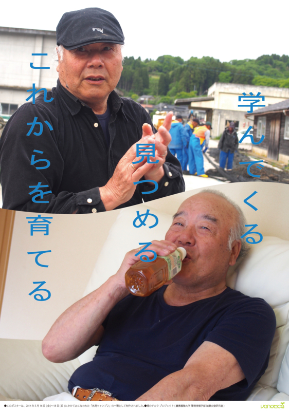 f:id:who-me:20140519064106j:plain f:id:who-me:20140519064106j:plain
