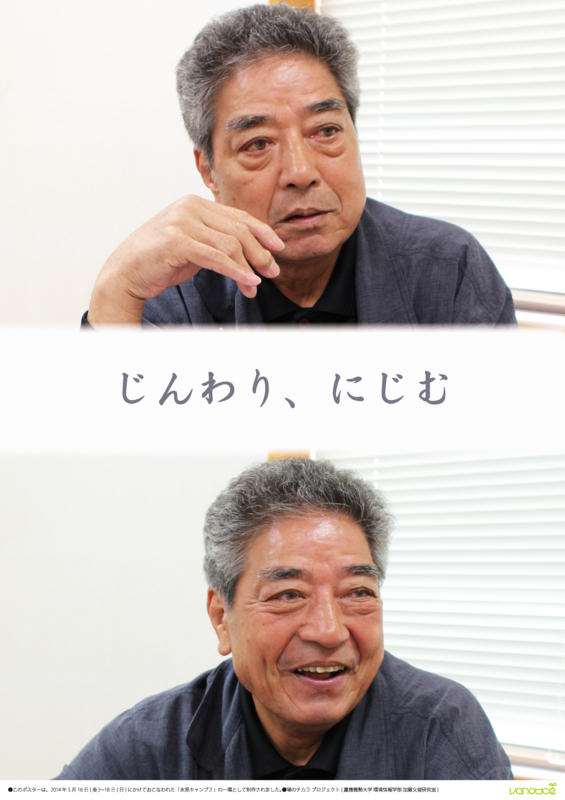 f:id:who-me:20140519064123j:plain f:id:who-me:20140519064123j:plain