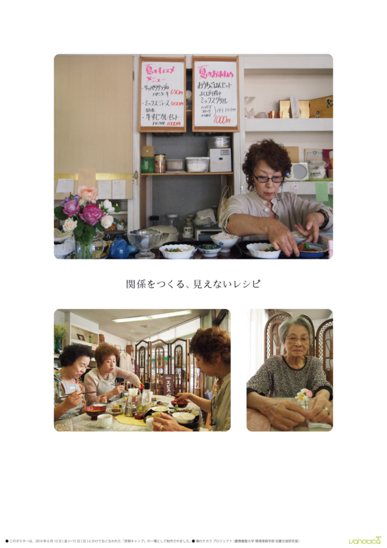 f:id:who-me:20140615193003j:plain