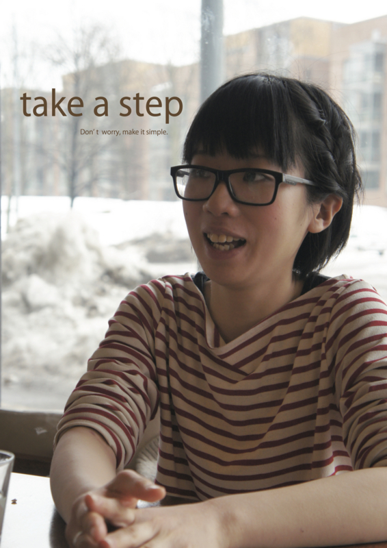 f:id:who-me:20140831220314j:plain