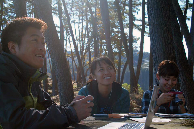 f:id:who-me:20140904163134j:plain f:id:who-me:20140904163134j:plain