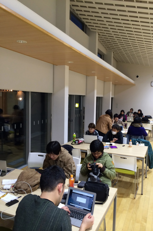 f:id:who-me:20140904163642j:plain f:id:who-me:20140904163642j:plain