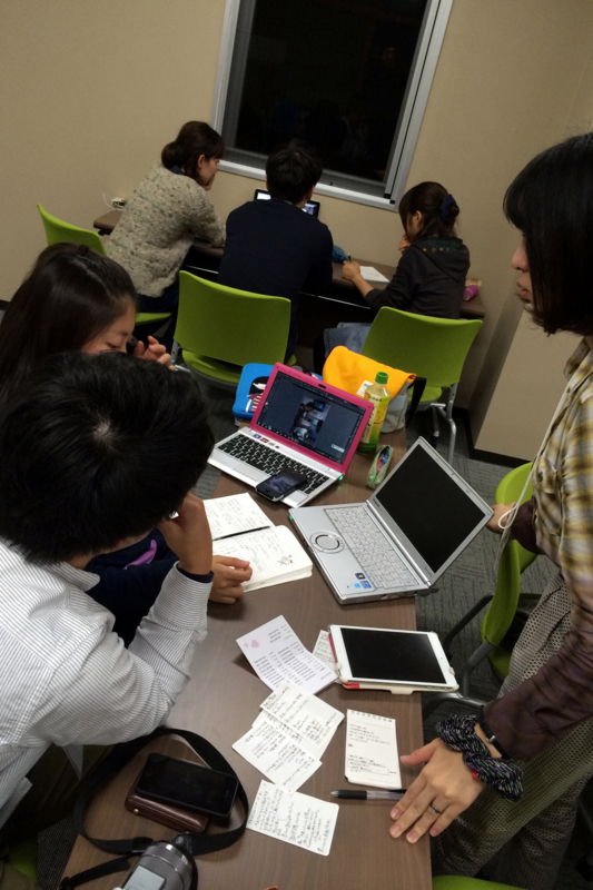 f:id:who-me:20140904163723j:plain f:id:who-me:20140904163723j:plain