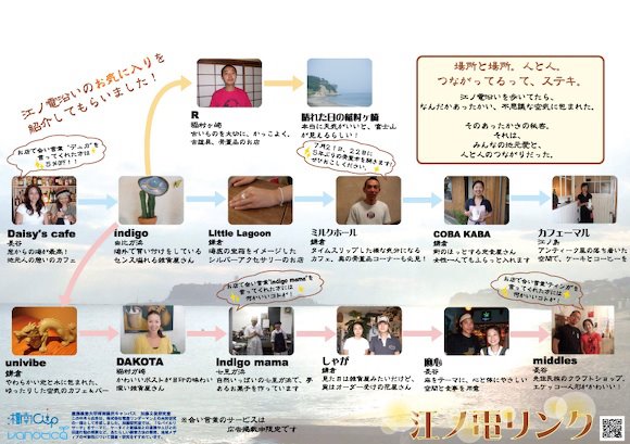f:id:who-me:20140914150947j:plain