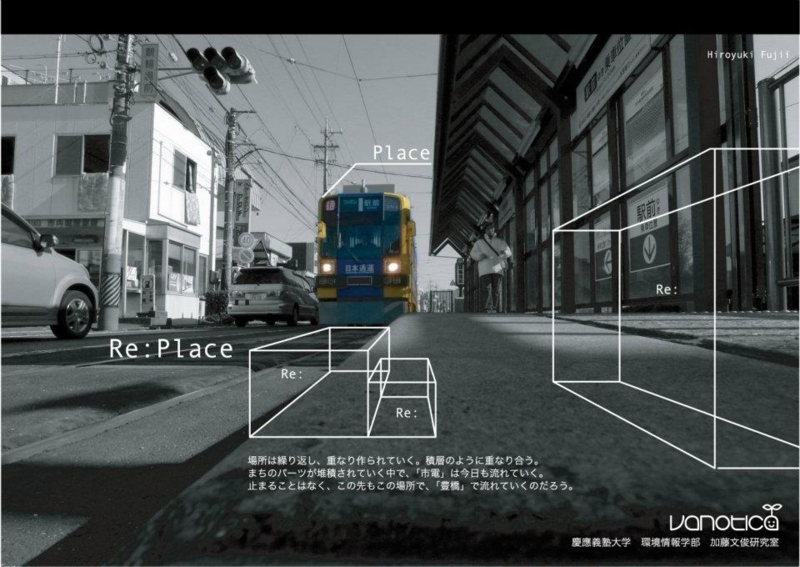 f:id:who-me:20140914151043j:plain