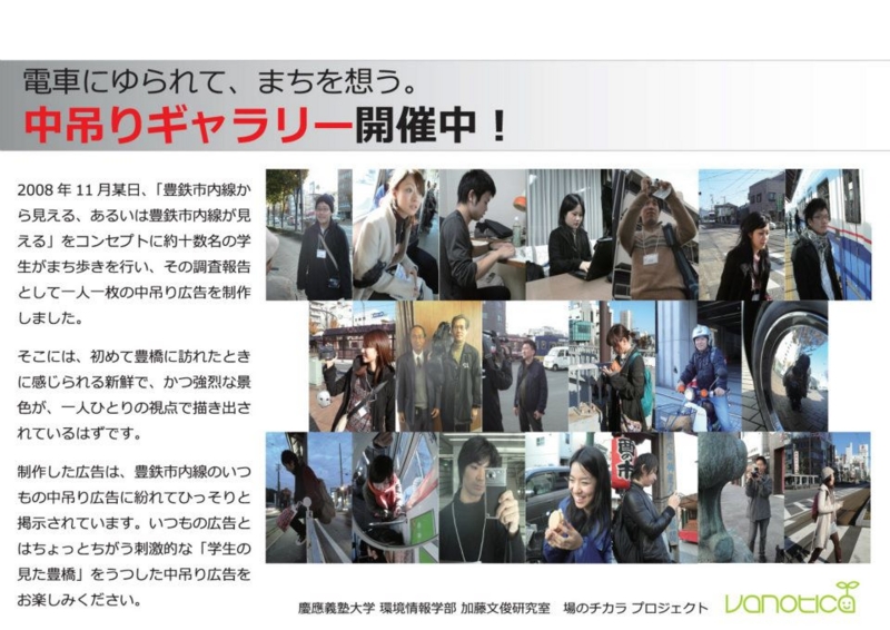 f:id:who-me:20140914151047j:plain