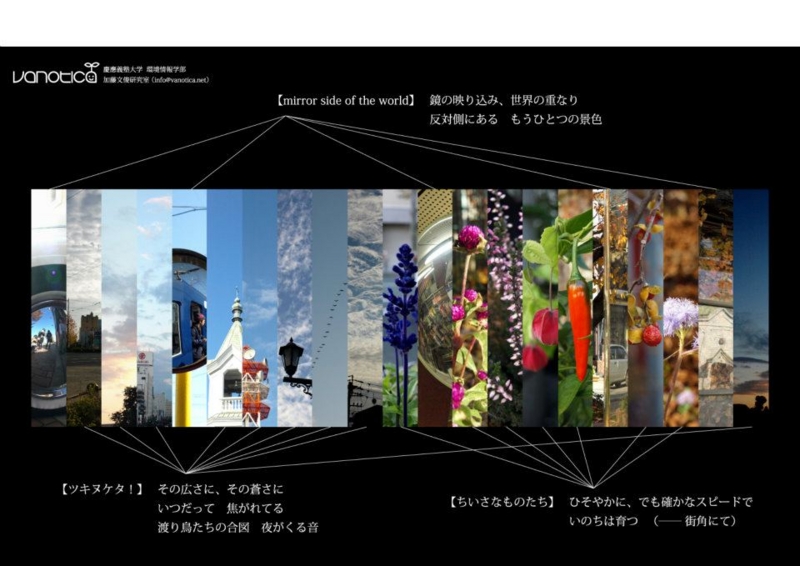 f:id:who-me:20140914151054j:plain