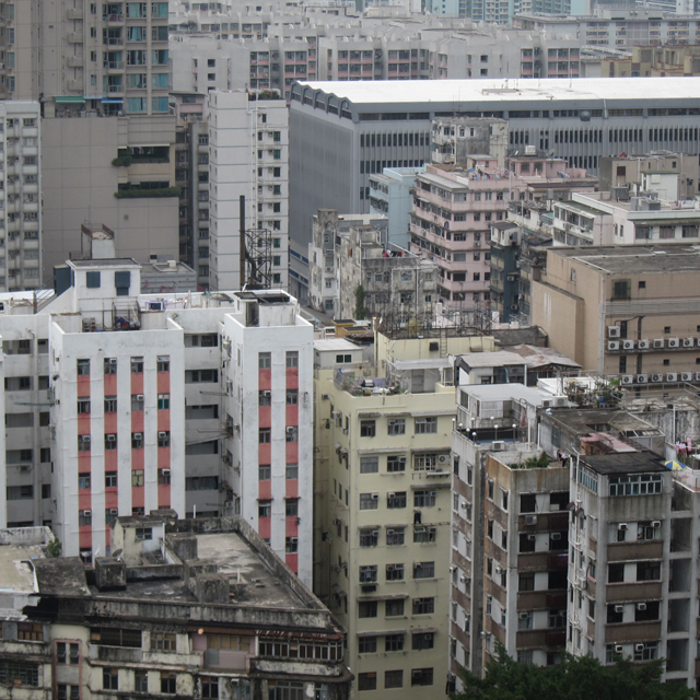 f:id:who-me:20150302115627j:plain