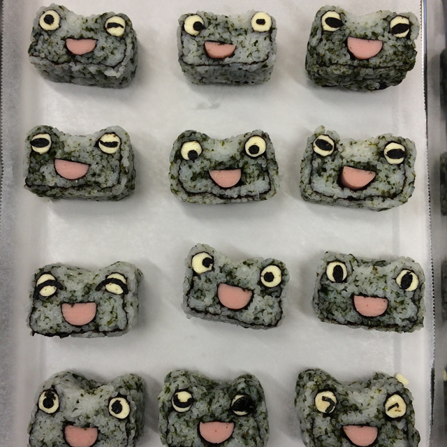 f:id:who-me:20150304072713j:plain