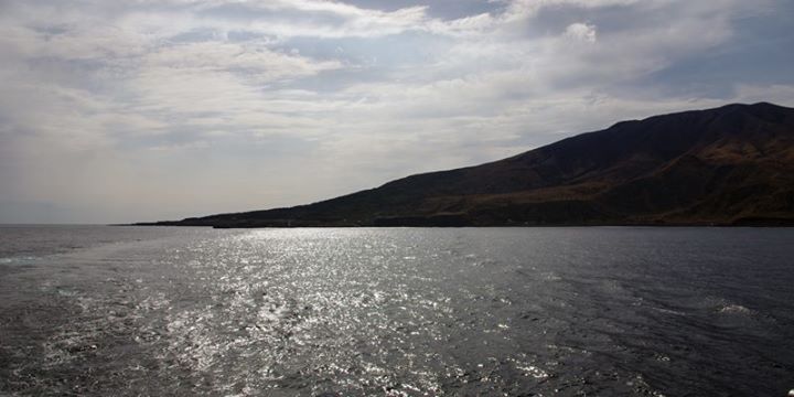 f:id:who-me:20150308072206j:plain