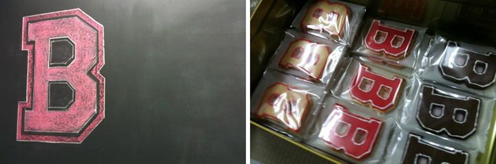 f:id:who-me:20150308072207j:plain