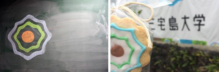 f:id:who-me:20150308072208j:plain