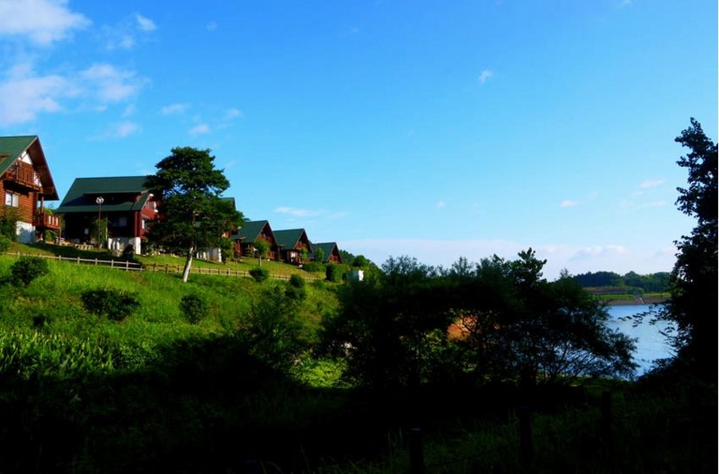 f:id:who-me:20150417101617j:plain f:id:who-me:20150417101617j:plain