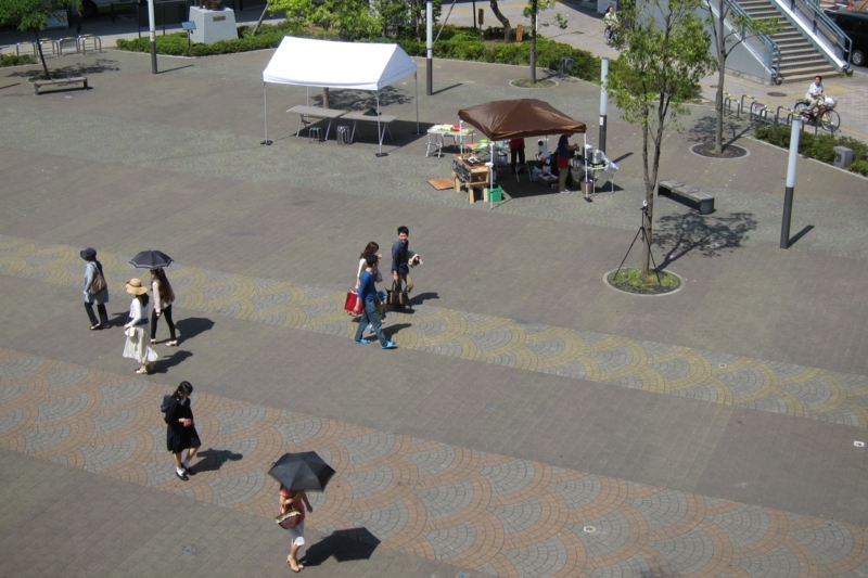 f:id:who-me:20150502132656j:plain f:id:who-me:20150502132656j:plain