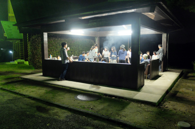 f:id:who-me:20150515203750j:plain f:id:who-me:20150515203750j:plain