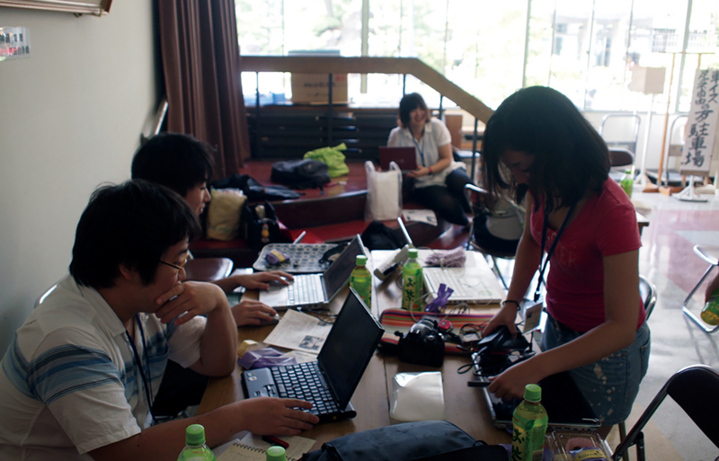 f:id:who-me:20150519225539j:plain