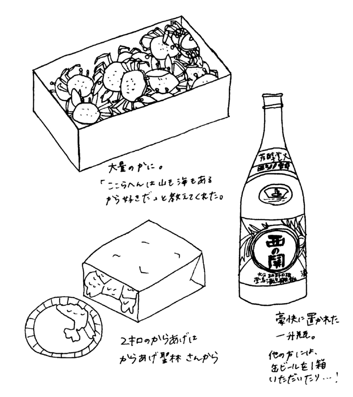 f:id:who-me:20150605151546j:plain f:id:who-me:20150605151546j:plain