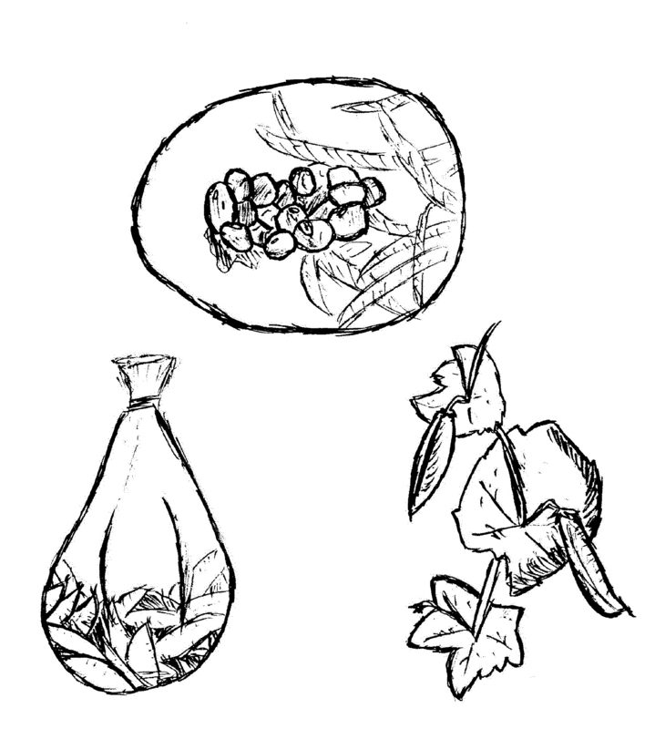 f:id:who-me:20150605172254j:plain f:id:who-me:20150605172254j:plain