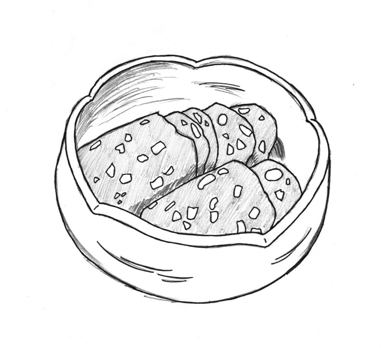 f:id:who-me:20150605232706j:plain f:id:who-me:20150605232706j:plain