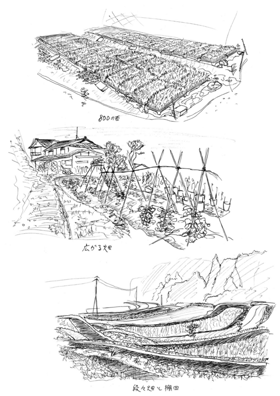 f:id:who-me:20150606063523j:plain f:id:who-me:20150606063523j:plain